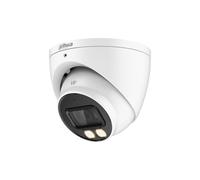 Dahua Videocámara de vigilancia DH-HAC-HDW1809TP-A-LED-0280B