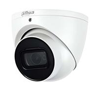 Dahua Videocámara de Vigilancia DH-HAC-HDW2802TP-A-0280B-S2-DIP