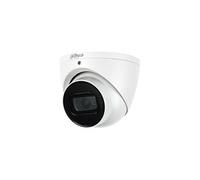 Dahua Videocámara de Vigilancia DH-HAC-HDW2802TP-A-0280B-S2-DIP