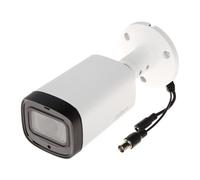Dahua Videocámara de Vigilancia DH-HAC-HFW1200RP-Z-2712-S6