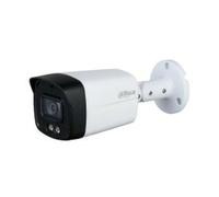 Dahua Videocámara de Vigilancia DH-HAC-HFW1239TLMP-IL-A-0280B-S2