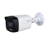 Dahua Videocámara de Vigilancia DH-HAC-HFW1239TLMP-IL-A-0280B-S2