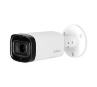 Dahua Videocámara de Vigilancia DH-HAC-HFW1500RP-Z-IRE6-2712-S2