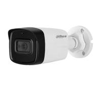 Dahua Videocámara de Vigilancia DH-HAC-HFW1800TLP-0280B - Marca EAN: 6939554972621