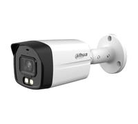 Dahua Videocámara de Vigilancia DH-HAC-HFW1809TLMP-A-LED-0280B