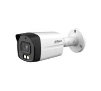 Dahua Videocámara de Vigilancia DH-HAC-HFW1809TLMP-A-LED-0280B