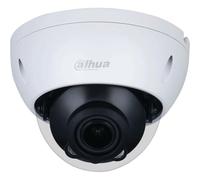 Dahua Videocámara de Vigilancia DH-IPC-HDBW2841RP-ZAS-27135