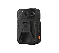 Dahua Videocámara de Vigilancia DH-MPT221
