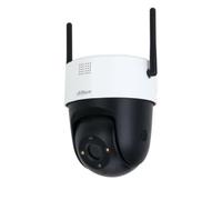 Dahua Videocámara de Vigilancia DH-SD2A200-GN-HI-AW-PV-0400