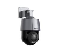 Cámara IP Dahua Technology DH-SD3A200-GN-HI-A-PV-0400 2MP visión 88.9° exterior/interior IR avanzada