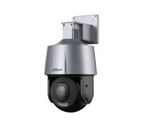 Dahua Videocámara de Vigilancia DH-SD3A200-GN-HI-A-PV-0400