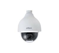 Dahua Videocámara de Vigilancia DH-SD50232GB-HNR - Marca EAN: 6923172585455