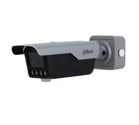 DAHUA DAHUA-4990 DHI-ITC413-PW4D-Z1 IP-ANPR-Zugangskamera von Dahua