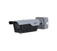 Dahua Videocámara de Vigilancia DHI-ITC413-PW4D-Z3