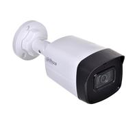 Dahua HAC-HFW1500TL-A-0360B-S2 5MP Starlight HDCVI IR Bullet Camera