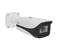 Dahua Videocámara de Vigilancia HFW5241EP-ZE-0735-S3