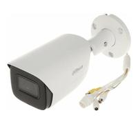 Dahua Videocámara de Vigilancia HFW5442EP-ASE-0280B-S3