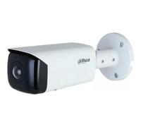 Dahua Videocámara de Vigilancia HFW5831EP-ZHE-2712