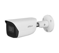 (dh-ipc-hfw5842ep-ase-0280b-s3) dahua cámara ip bullet wizmind serie