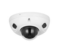 Dahua Videocámara de Vigilancia IPC-HDBW3541F-AS-0280B-S2