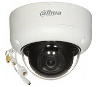 Dahua Videocámara de Vigilancia IPC-HDBW3842E-AS-0280B - Marca EAN: 6923172592415