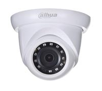 Dahua Videocámara de Vigilancia IPC-HDW1230S-0280B-S5 Full HD HD