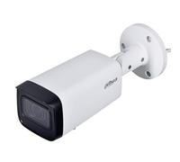 Videocámara de Vigilancia Dahua IPC-HFW2441T-ZAS-27135