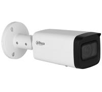 Dahua videocámara de vigilancia ipc-hfw2441t-zas-27135