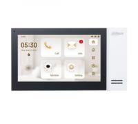 Dahua VTH2421FB-P Monitor Interior IP