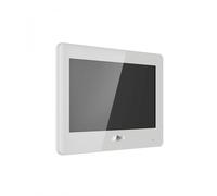 Dahua VTH5421HW-W Panel de intercomunicador IP Wi-Fi