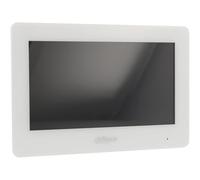 Dahua VTH5422HW-W