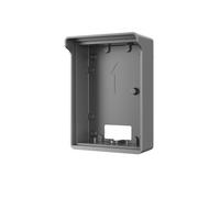 DAHUA - VTM05R - CUBIERTA PARA LA LLUVIA MONTADA EN SUPERFICIE PARA EL VTO2202F