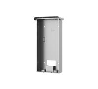 DAHUA VTM08R Aufputz-Regenabdeckung für das VTO3221E