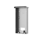 Dahua VTM08R Cubierta contra la lluvia