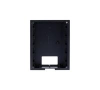 Dahua VTM114 Caja de montaje empotrado
