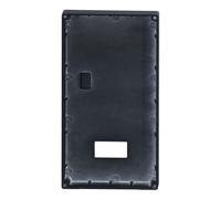 Dahua VTM116-01 Caja de montaje para insertar para VTO322x1E-P / VTO622xE-P