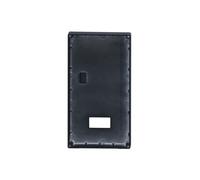 DAHUA VTM116-01 Einbau-Montagebox für VTO322x1E-P / VTO622xE-P