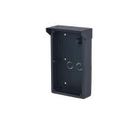 Dahua VTM26R2 Cubierta para lluvia