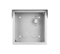 DAHUA VTM75 Aufputz-Regenabdeckung für 1 Modul der VTO4xxxF-Serie