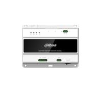 Dahua VTNS2003B-2 Interruptor de 2 hilos