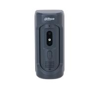 Dahua VTO2101E-P-S2 Estación de Puerta de Villa IP