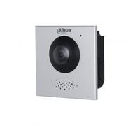 Dahua VTO4201F-P Sistema de videoportero con cámara gran angular