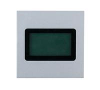 "Dahua VTO4202F-MS Estación Exterior Modular para Videoportero IP con Pantalla 3"" para Series VTO4202F-X"
