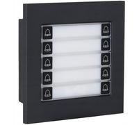 Dahua VTO4202FB-MDB10 Teclado para módulo VTO4202FB-P