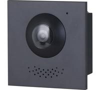 Dahua VTO4202FB-P-S3