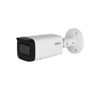 Dahua wizsense 4mp ip cámara tubo