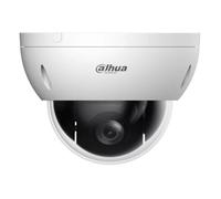 Dahua SD22204DB-GNY Cámara PTZ de red 2MP 4x Starlight WizSense