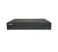 DAHUA XVR 4 CH @ 720P 5 in1 HDCVI/AHD/HDTVI/PAL/IP dhi-xvr4104he