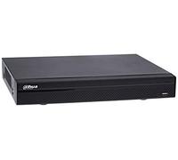 Dahua XVR 5 en 1 de 8 canales mujer con piedras/AHD/CVBS X