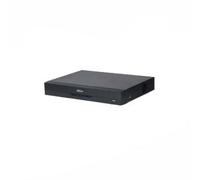 Dahua - Xvr 5in1 4 Canales HDCVI/AHD/TVI/CVBS/IP 5M-N - Versión I3 Dahua - XVR5104H-I3